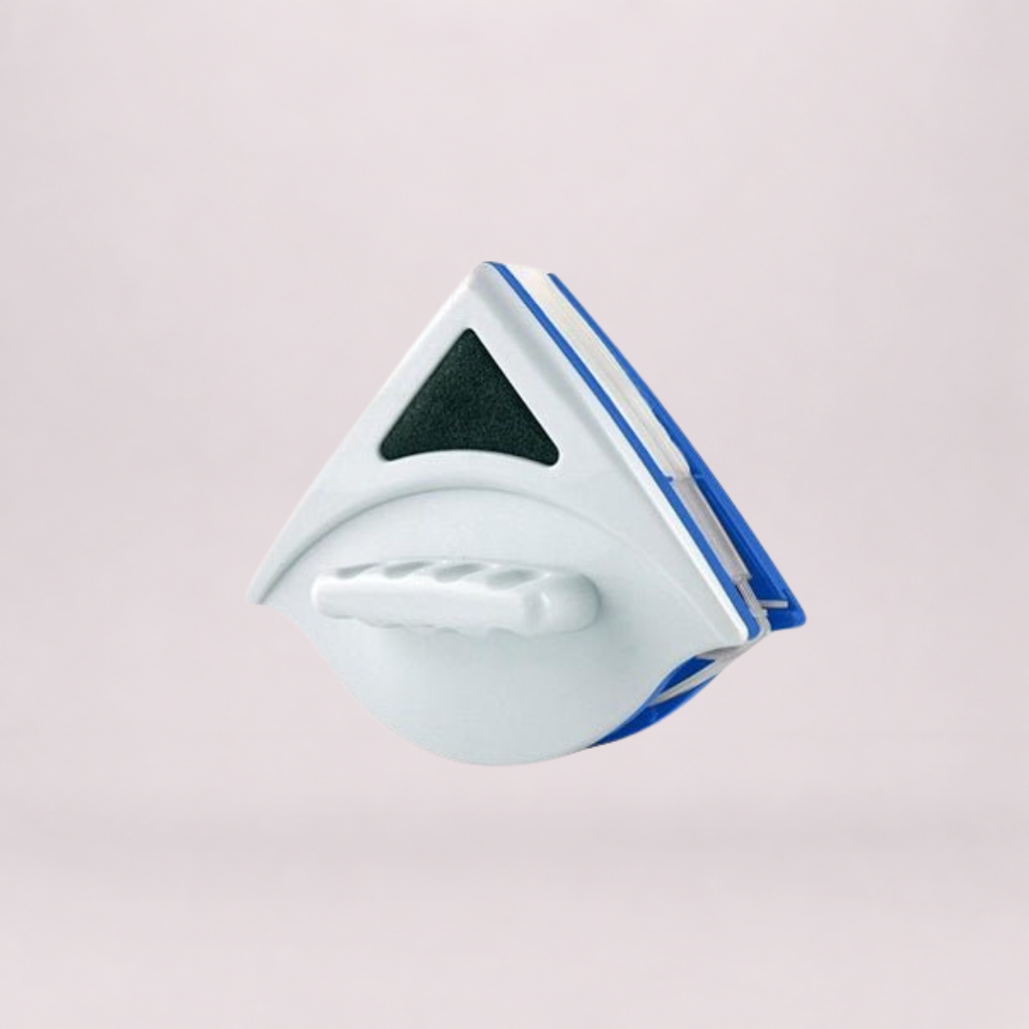 5_aa23727e-16c0-4565-9d3c-a8fa6cb13b04.png