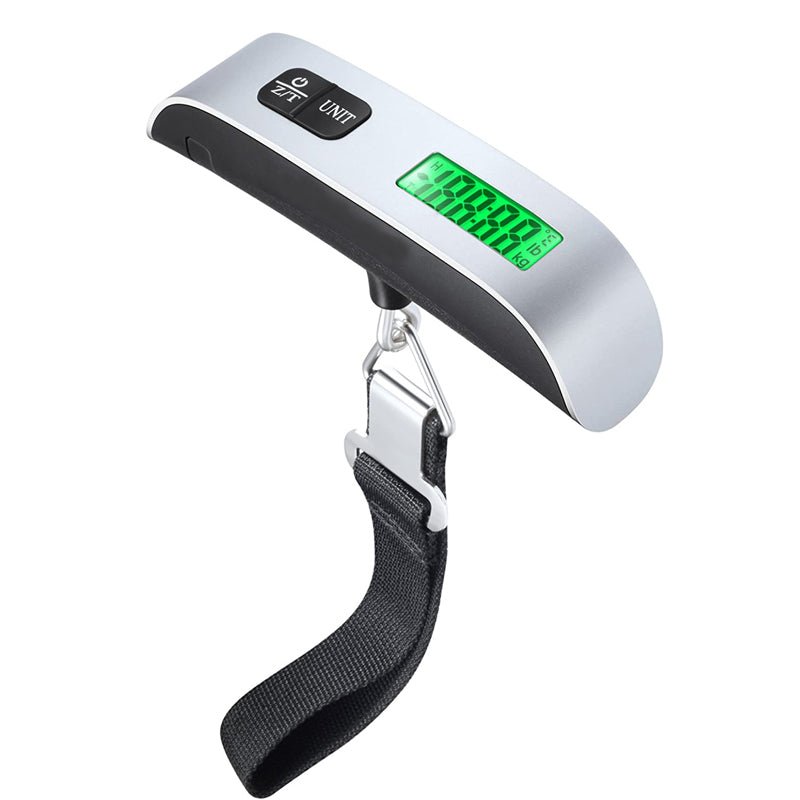 electronic-luggage-scale-782030.jpg